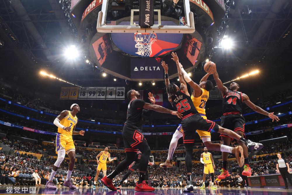 欢迎程度 欢迎程度