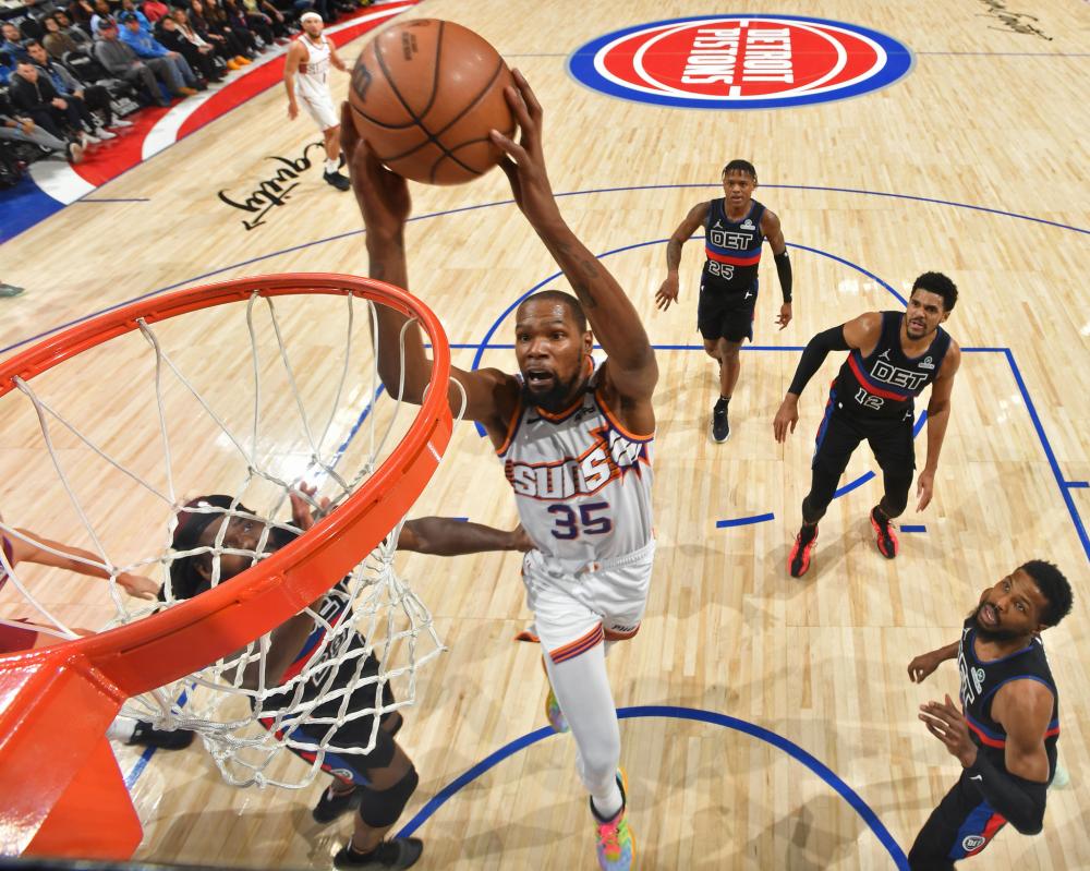 灯不停闪烁 灯不停闪烁