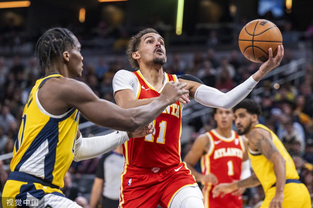 会因伤退赛 会因伤退赛