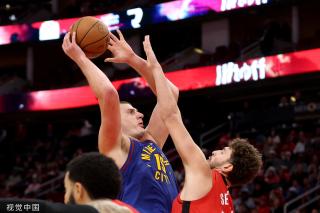 全场17分 全场17分