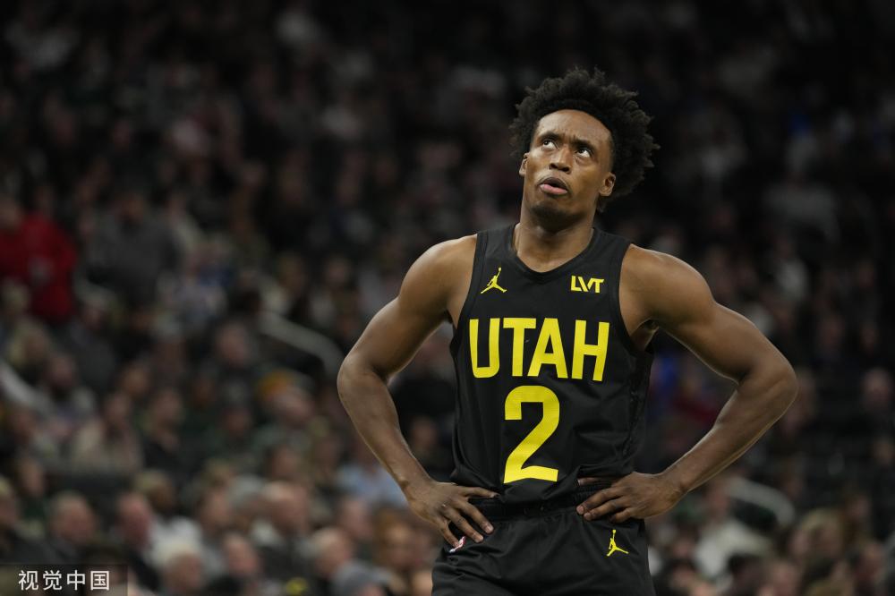 中国队在与 中国队在与