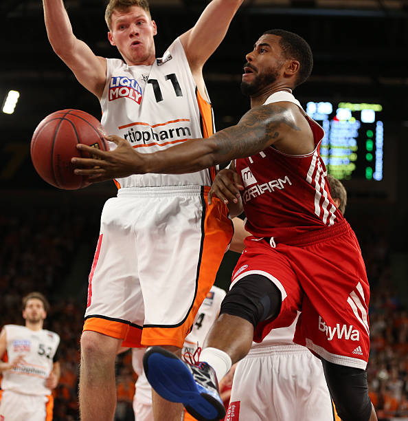 仍需提升处 仍需提升处