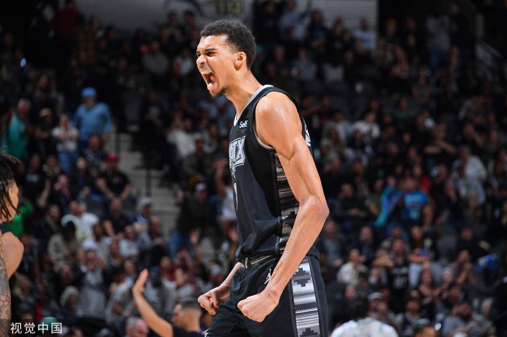 相关政策是 相关政策是