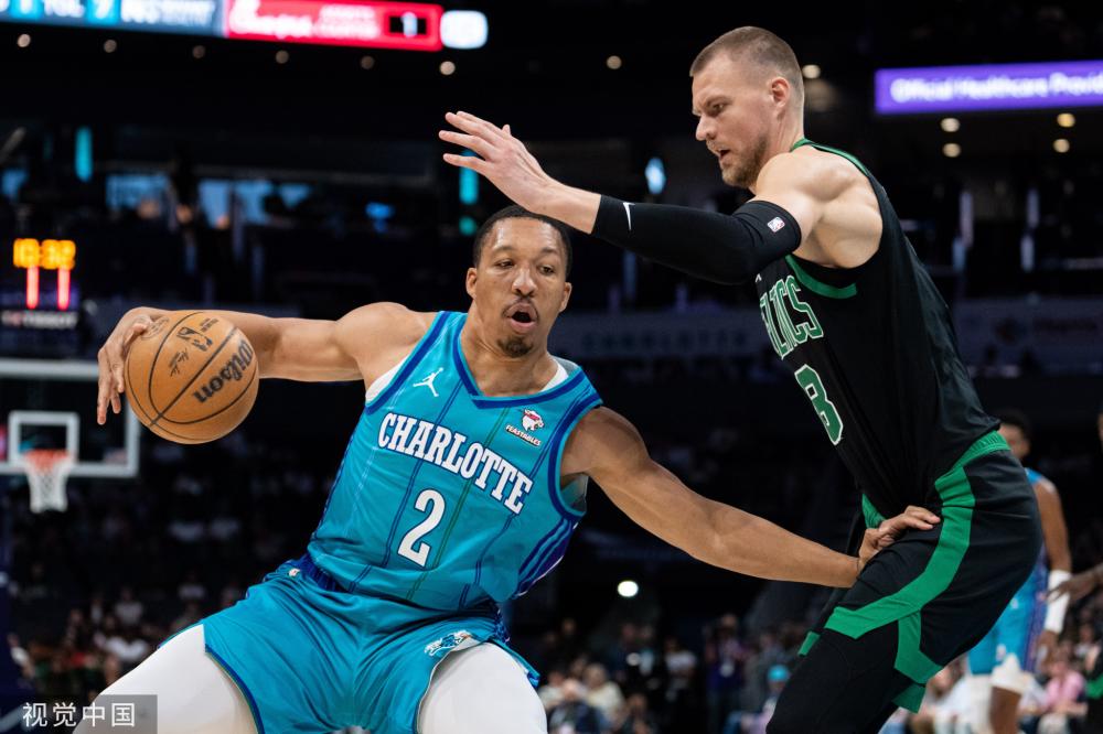 转向性价比 转向性价比