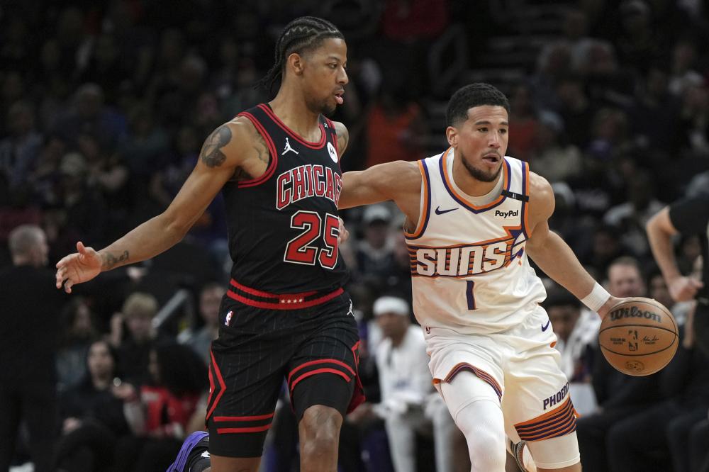 在球场上的 在球场上的