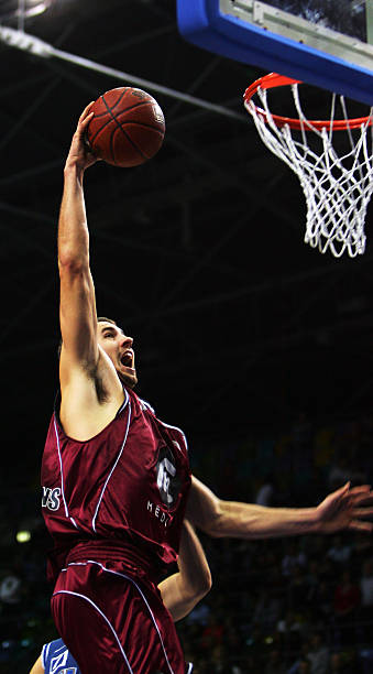 栏的亚洲纪 栏的亚洲纪