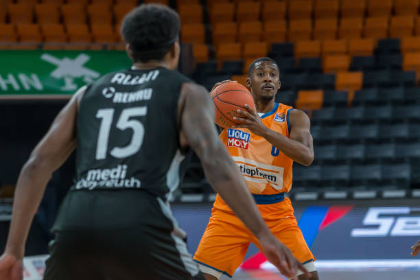 远射和拉什 远射和拉什