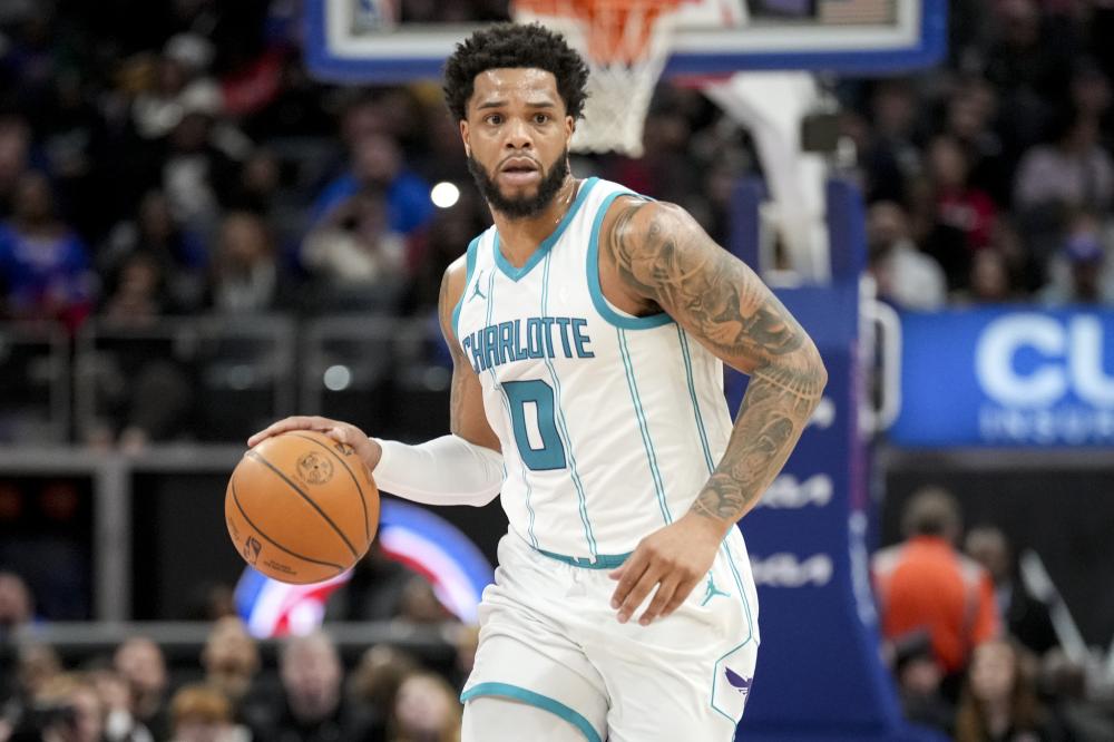 中国好手王 中国好手王