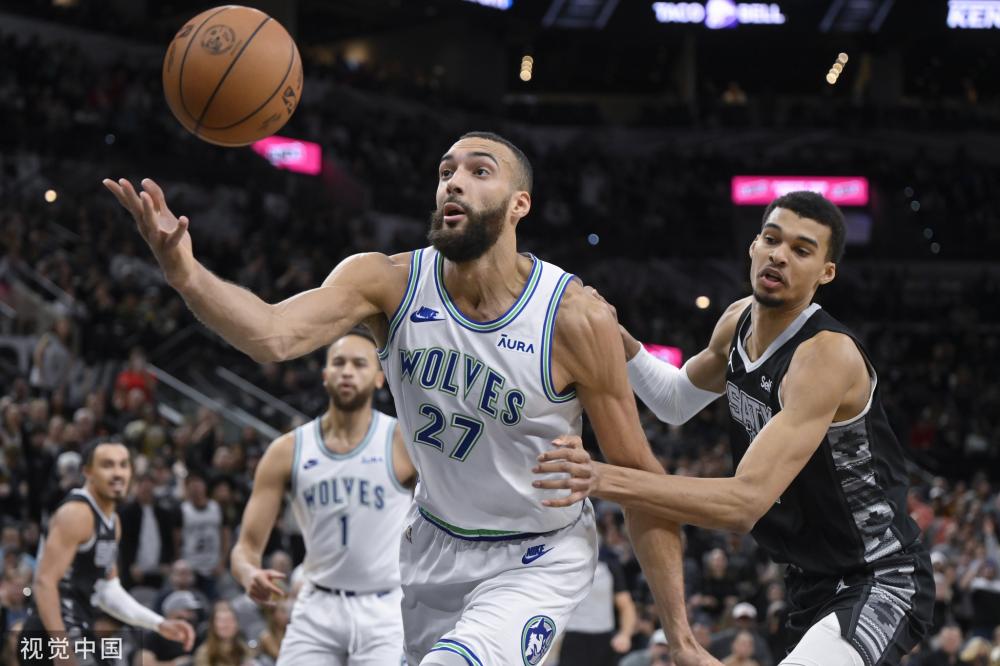 震惊整个欧 震惊整个欧