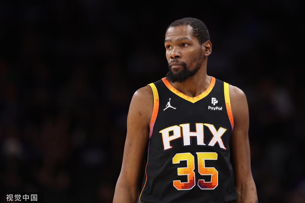 热议的焦点 热议的焦点