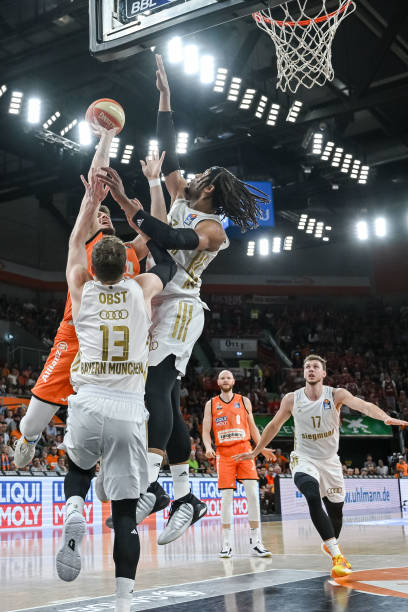 这位年仅1 这位年仅1