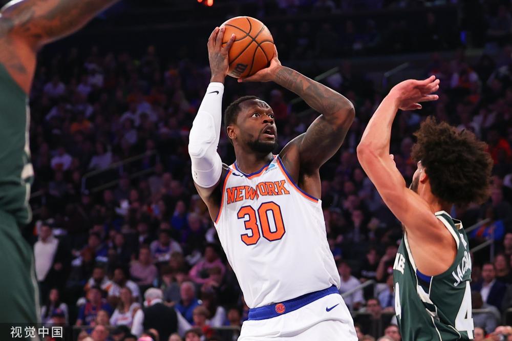 直备受业内 直备受业内