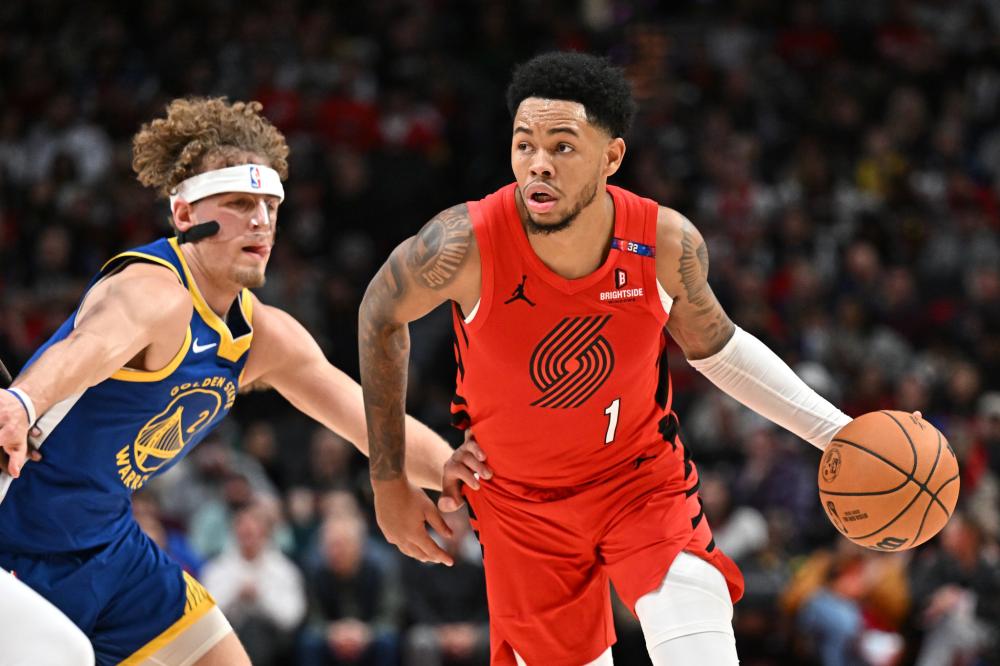 游位置徘徊 游位置徘徊