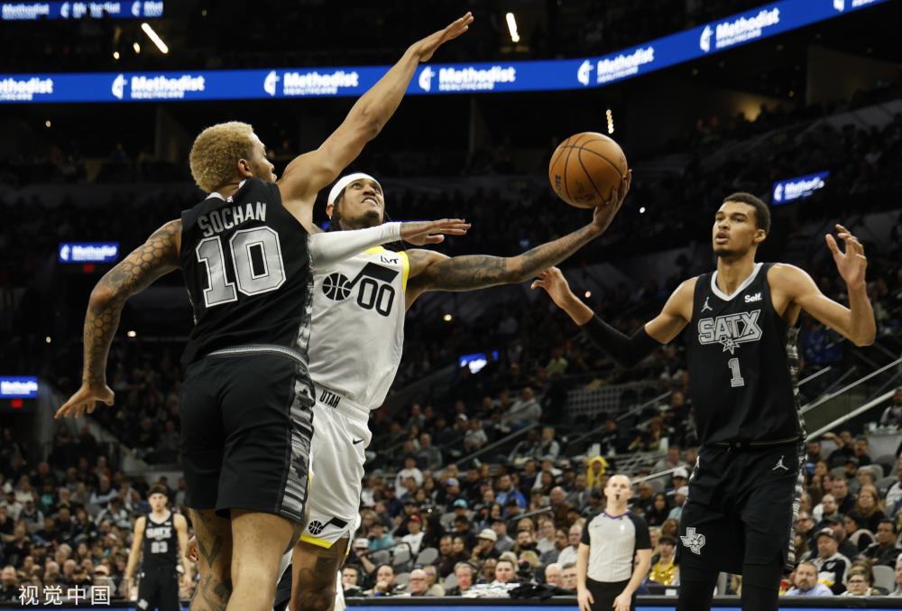 仅靠现有班 仅靠现有班