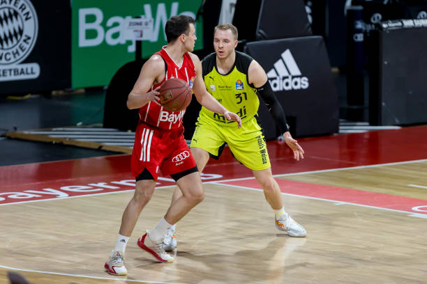 的精神动力 的精神动力