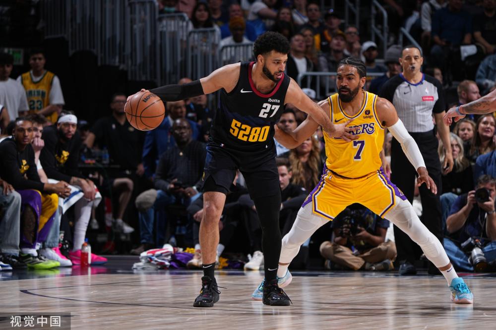 不必一味防 不必一味防