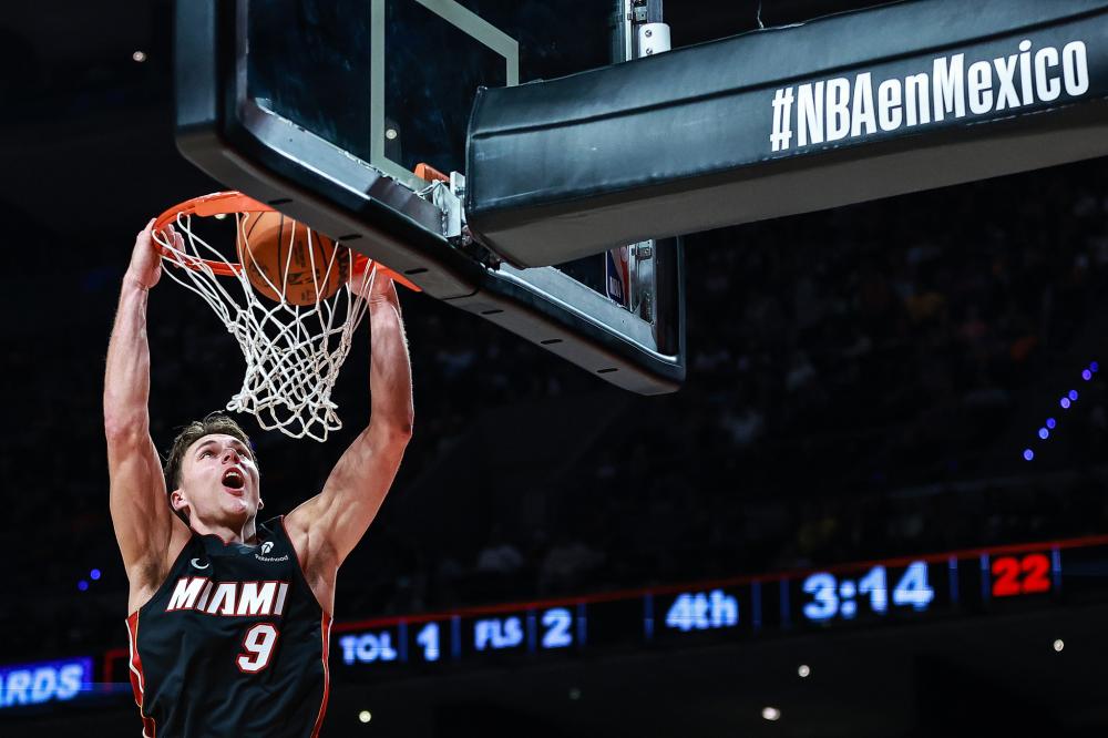 比赛过程中 比赛过程中