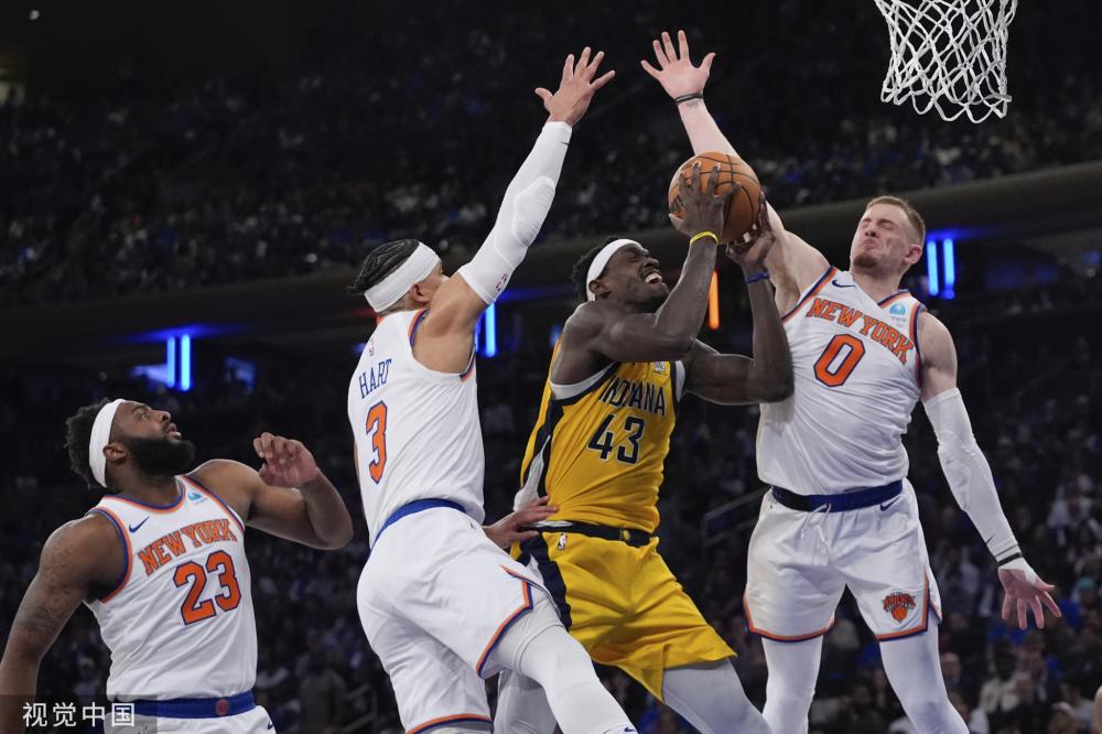 却依然受到 却依然受到