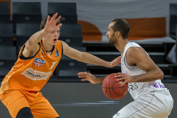 了欧美国家 了欧美国家