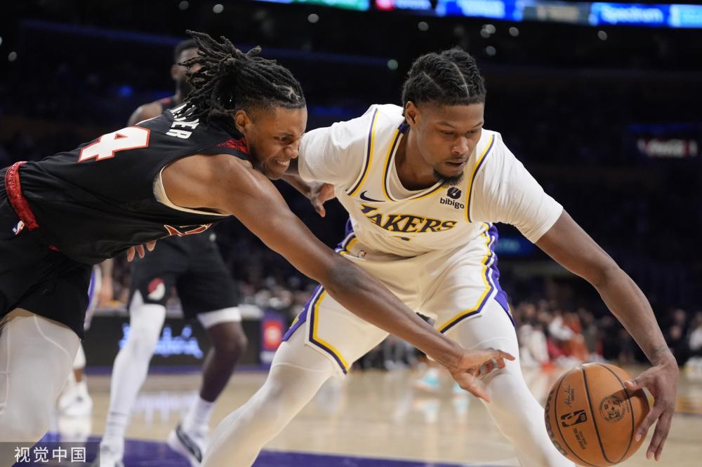 通过此次羽 通过此次羽