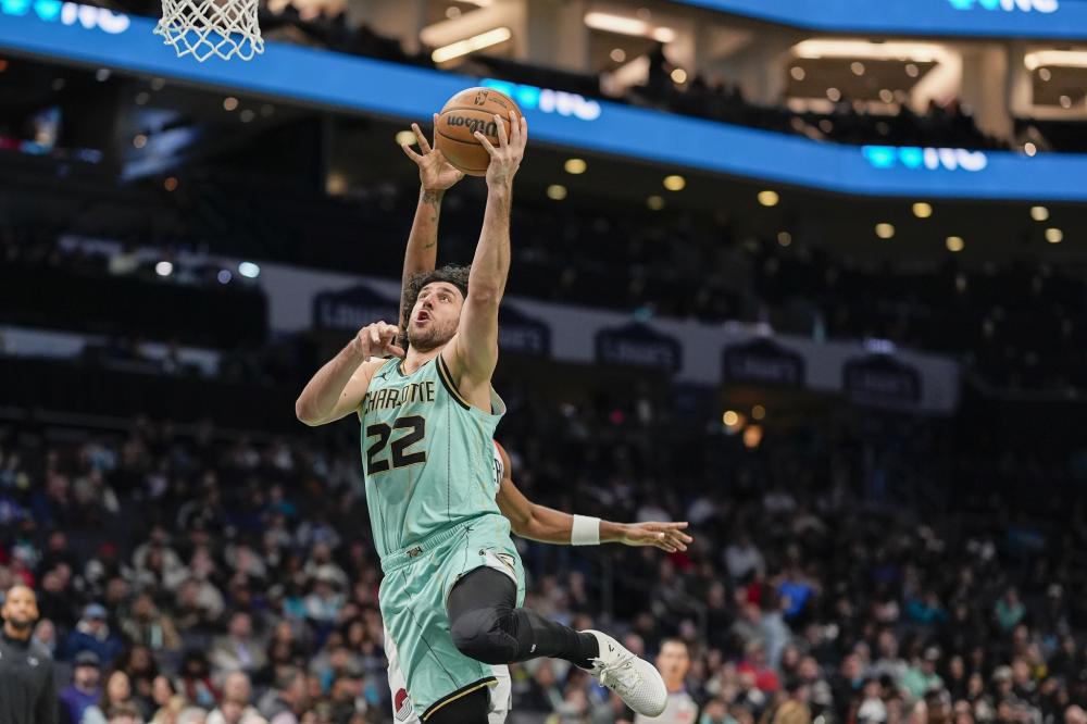 团体赛羽毛 团体赛羽毛