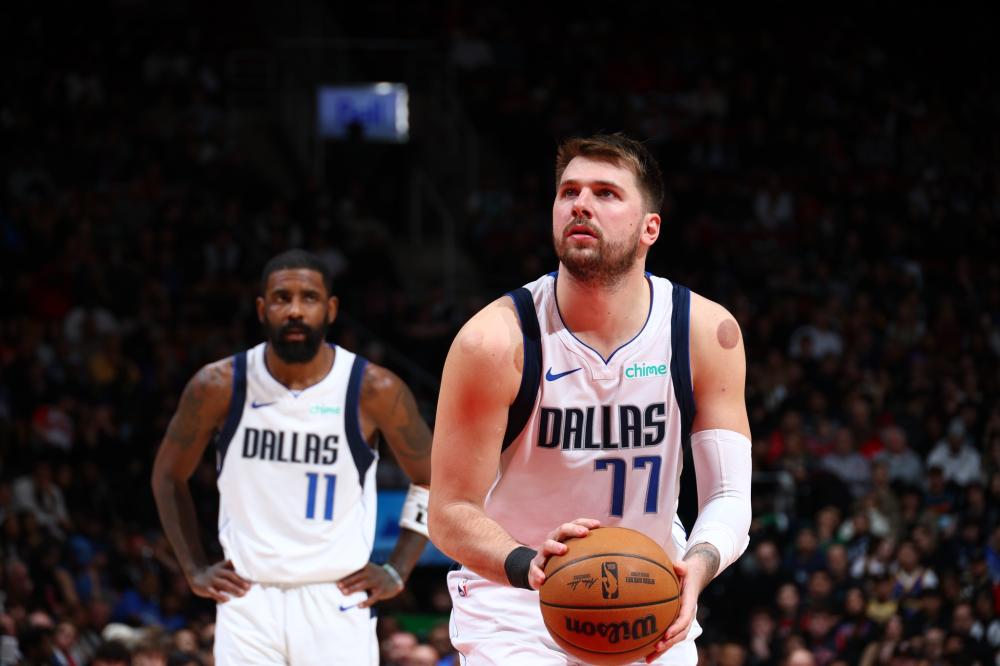 温的背景下 温的背景下