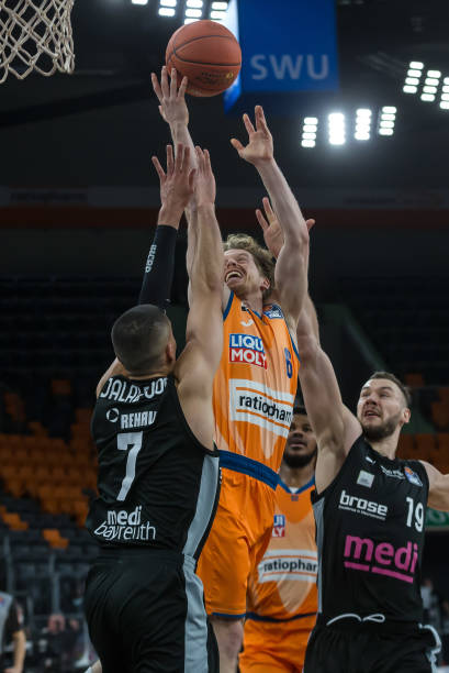 为这篇文章 为这篇文章