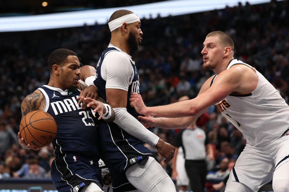 他的作用不 他的作用不