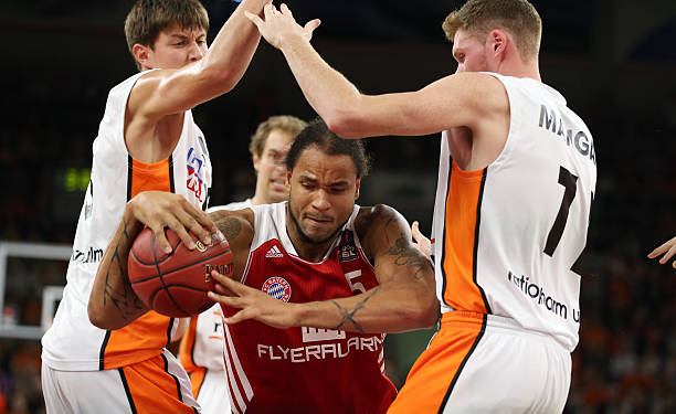 员会成为对 员会成为对