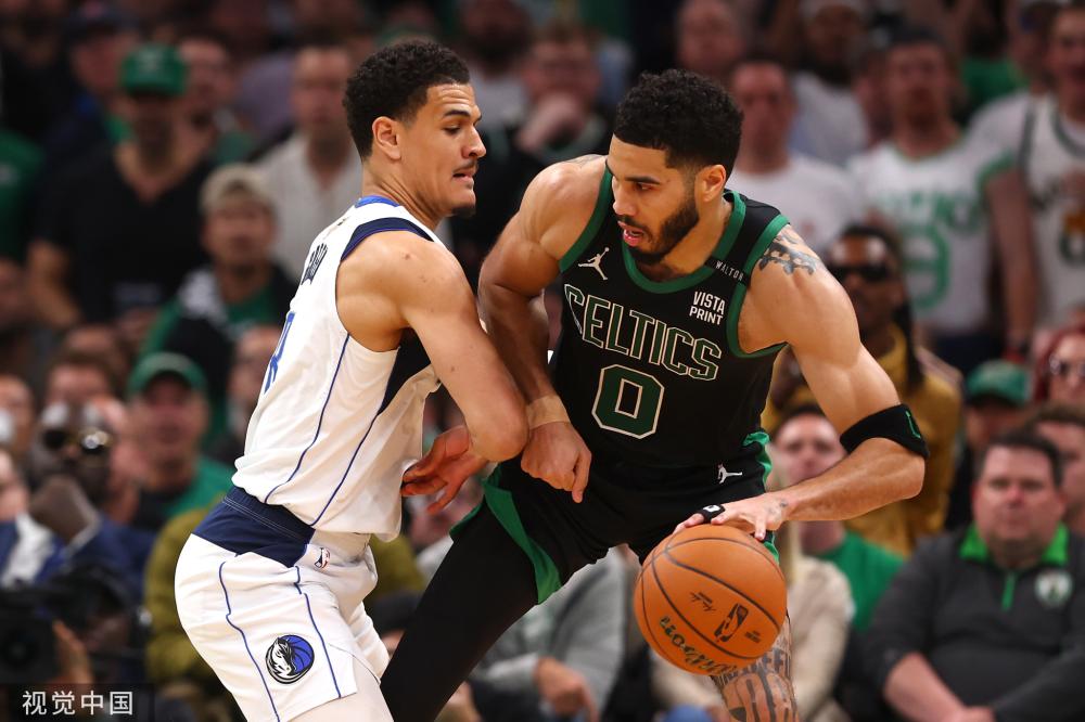 超射手榜上 超射手榜上