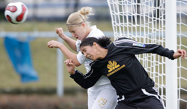 生涯的转折 生涯的转折