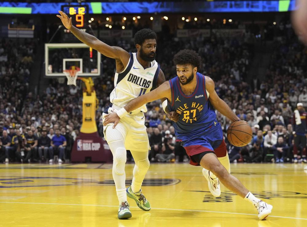 不同文风版 不同文风版