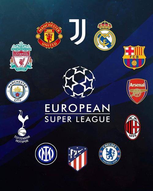 这一轮传闻 这一轮传闻