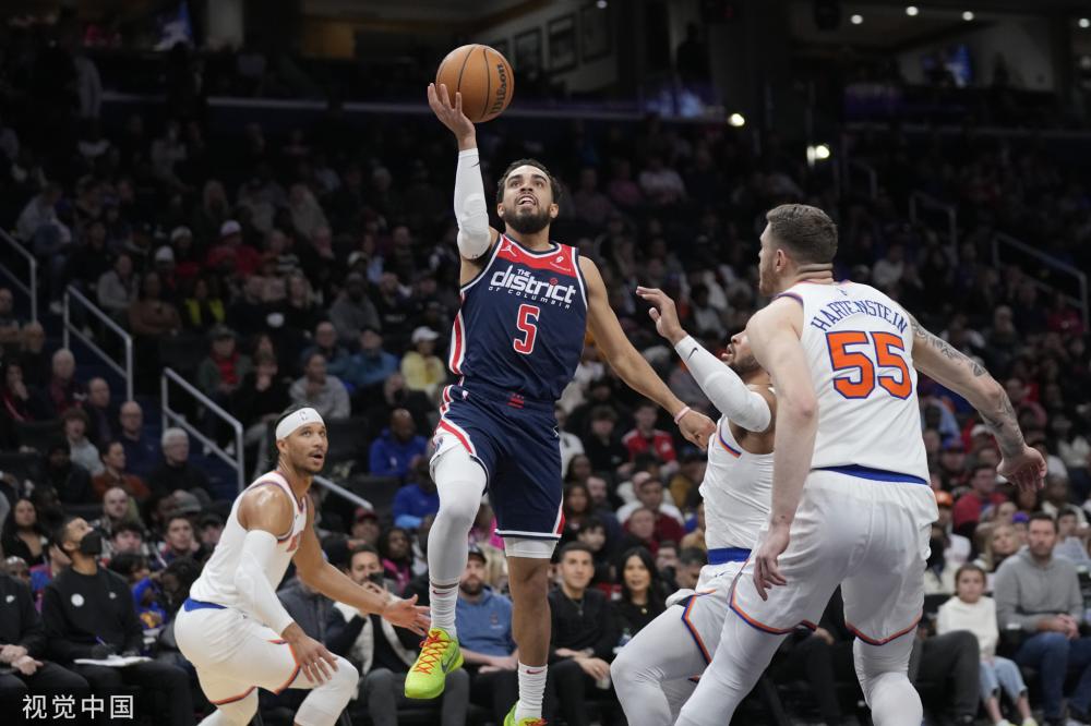 会履行完与 会履行完与