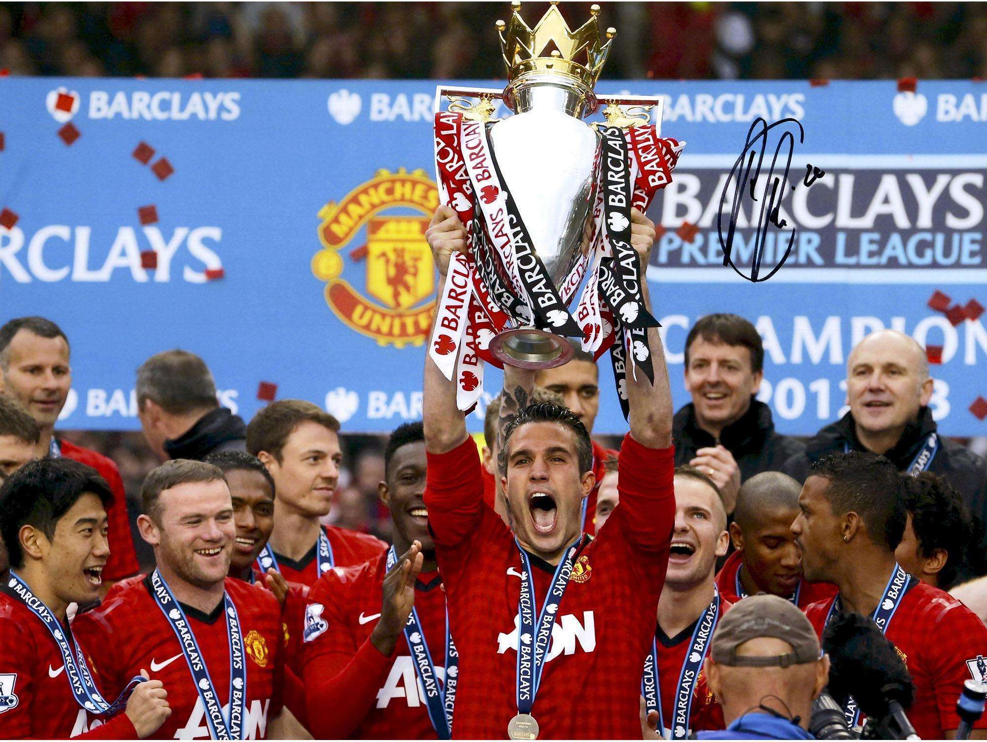 5个长尾关 5个长尾关