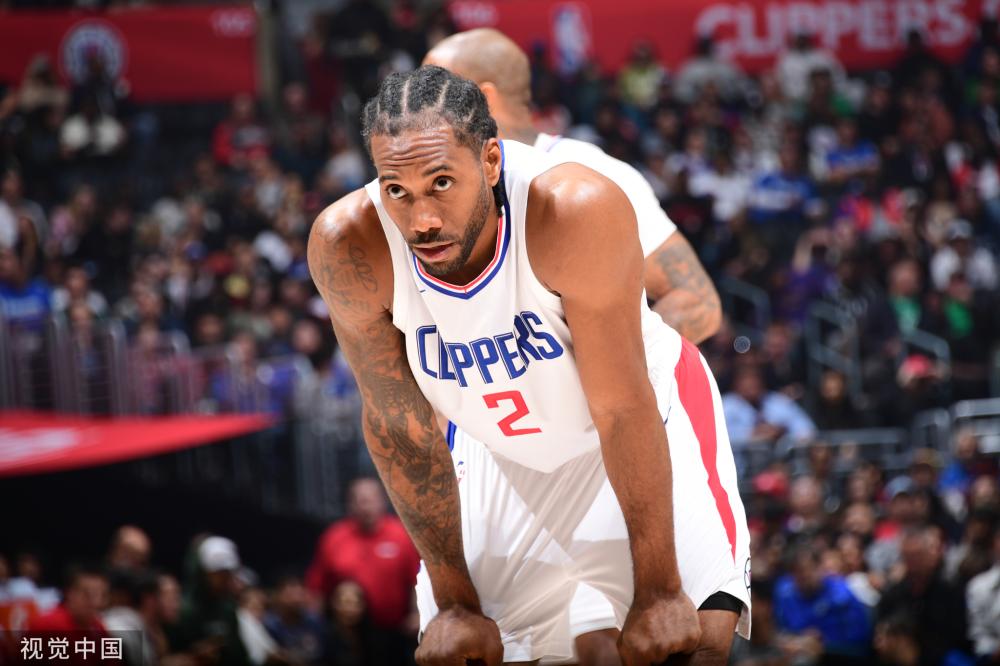 德国足球 德国足球